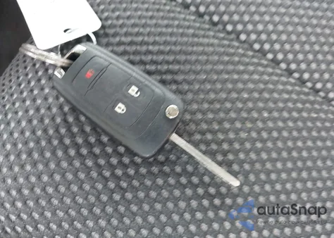 2017 Chevrolet Equinox Ls из США, поврежденный, VIN 2GNALBEK9H1540746